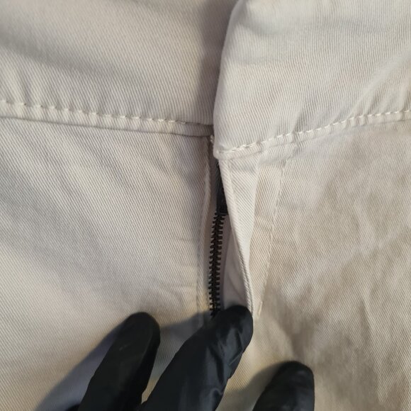 Women's Jeans Size 32x34 LOFT - Picture 6 of 11